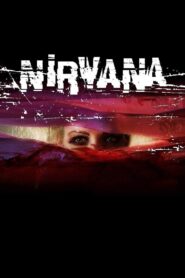 Nirvana 2008 one on netflix