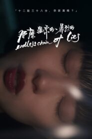 Endless Chain of Lies 2020 one on netflix