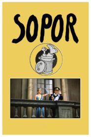 SOPOR 1981 one on netflix