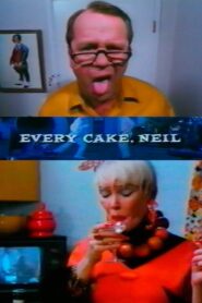 Every Cake, Neil 1991 one on netflix