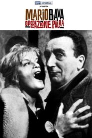 Mario Bava: Operazione paura 2004 one on netflix