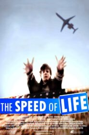 The Speed of Life 2007 one on netflix