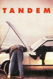 Tandem 1987 one on netflix