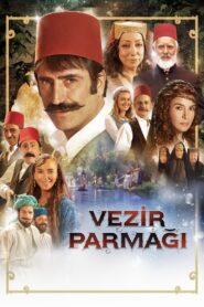 Vezir Parmağı 2017 one on netflix