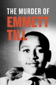 The Murder of Emmett Till 2003 one on netflix
