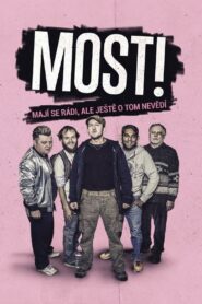 MOST! 2019 one on netflix