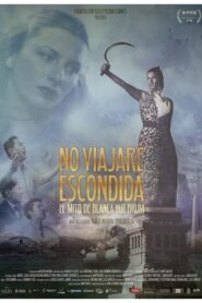 I will not travel hidden 2018 one on netflix