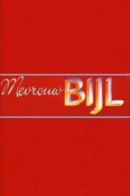 Martine Bijl: Mevrouw Bijl 1991 one on netflix