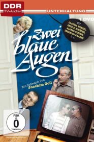 Zwei blaue Augen 1986 one on netflix