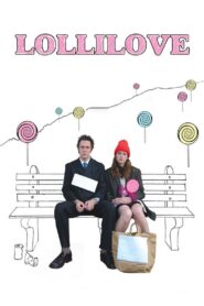 LolliLove 2004 one on netflix