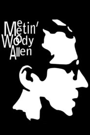 Meetin’ WA 1986 one on netflix