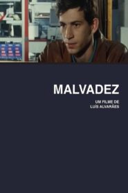 Malvadez 1990 one on netflix