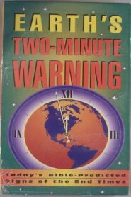 Earth’s Two-Minute Warning 1997 one on netflix