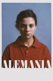 Alemania 2024 one on netflix