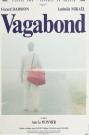 Vagabond 1992 one on netflix