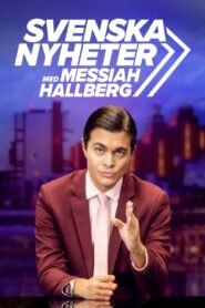 Svenska nyheter 2018 one on netflix