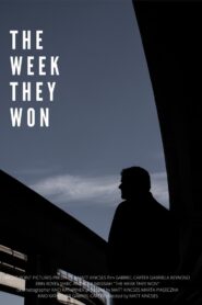 The Week They Won 2022 one on netflix