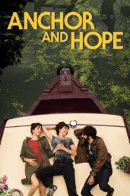 Anchor and Hope 2017 one on netflix