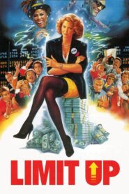 Limit Up 1989 one on netflix