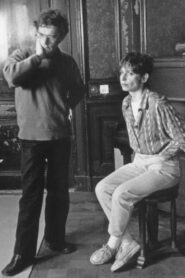 De laatste dagen van het atelier Frans van de Staak 2002 one on netflix