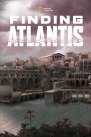 Finding Atlantis 2011 one on netflix
