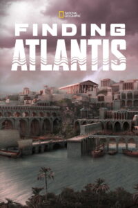 Finding Atlantis 2011 one on netflix