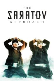 The Saratov Approach 2013 one on netflix