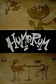 Humdrum 1999 one on netflix