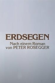 Erdsegen 1986 one on netflix