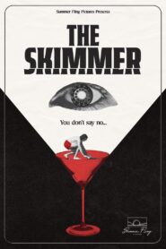 The Skimmer 2023 one on netflix
