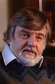 George Romero & the City of the Living Dead 1991 one on netflix