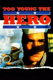 Too Young The Hero 1988 one on netflix