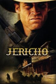 Jericho 2000 one on netflix