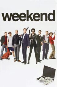 Weekend 2011 one on netflix