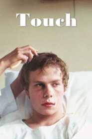 Touch 2002 one on netflix