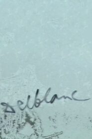 Delblanc 1996 one on netflix