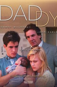 Daddy 1987 one on netflix