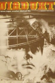 The Train Killer 1983 one on netflix