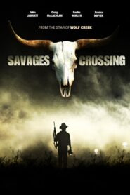 Savages Crossing 2011 one on netflix