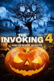 Invoking 4 2017 one on netflix