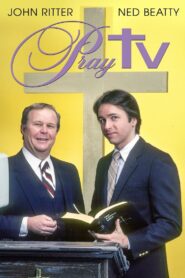 Pray TV 1982 one on netflix