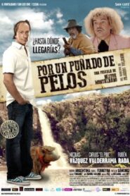 Por un puñado de pelos 2014 one on netflix