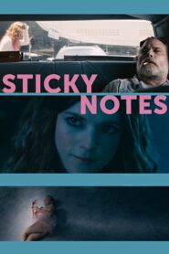 Sticky Notes 2017 one on netflix