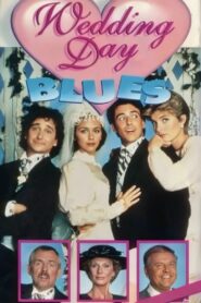 Going to the Chapel 1988 one on netflix