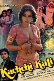Kachchi Kali 1987 one on netflix