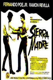 Sierra Madre 1980 one on netflix