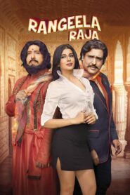 Rangeela Raja 2019 one on netflix