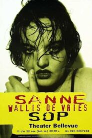 Sanne Wallis de Vries: Sop 1999 one on netflix