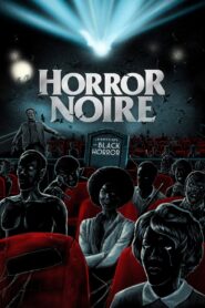 Horror Noire: A History of Black Horror 2019 one on netflix