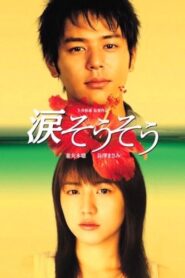 Tears for You 2006 one on netflix
